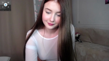 Cute18cute  18-07-2021